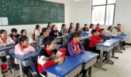 汊河小学最新爆料事件新闻,事件真相及影响全解析