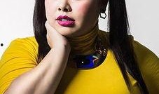 神奈小姐在线观看,在线观看，揭开神秘少女的奇幻之旅