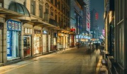 成都太古里最新爆料,最新爆料揭秘时尚新地标