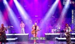 娱乐每日最新爆料